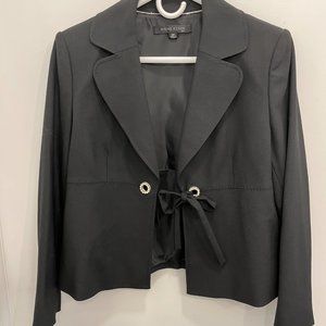 NWT Anne Klein 2 Piece Jubilee Suit